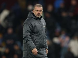 Totenham Keok di Piala FA, Postecoglou Sebut-sebut Liverpool
