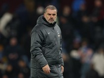 Sindiran Menohok Ange Postecoglou ke Ruben Amorim