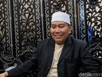 BP2MI Jadi Kementerian, Komisi IX DPR Usul Revisi UU Perlindungan PMI