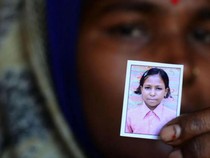 Fakta tentang Wabah Sindrom GBS di India yang Picu Kelumpuhan