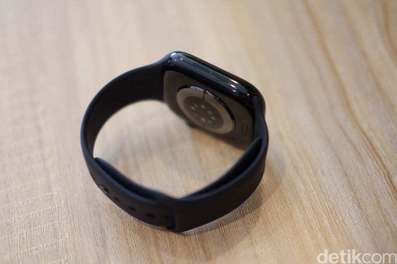 Apple Watch Series 10