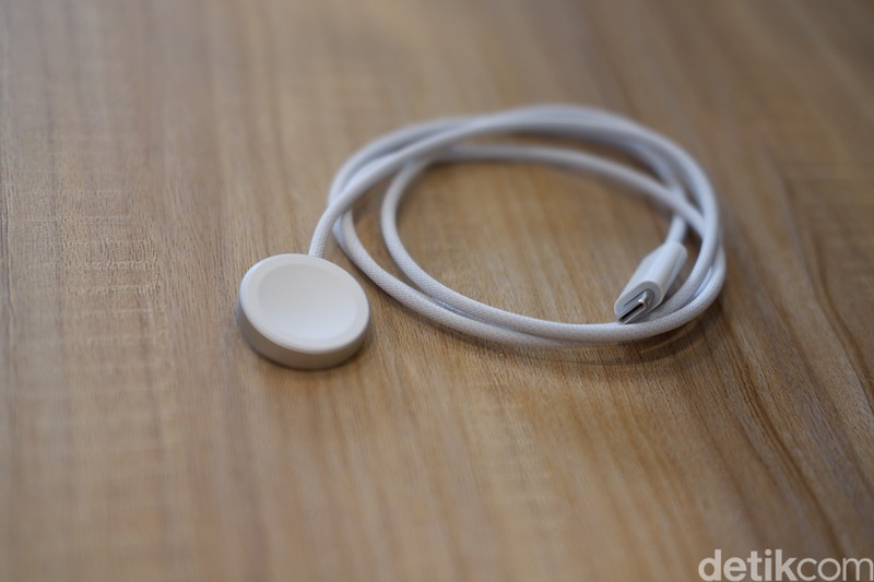 Apple Watch Series 10