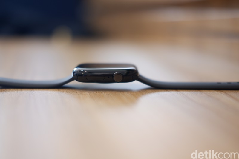 Apple Watch Series 10