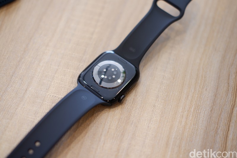 Apple Watch Series 10