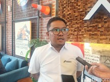 Pertamina Sanksi SPBU Penatih Denpasar Buntut Penyalahgunaan Pertalite