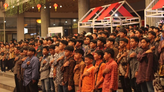 Garena Indonesia baru saja merampungkan babak city dan regional qualifier kompetisi Free Fire Nusantara Series (FFNS) 2025. Pesertanya membludak hingga 11.359 tim.