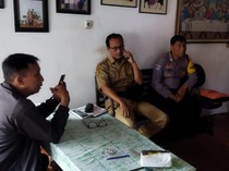 Polisi Datangi Rumah Farrel Pria Jogja yang Hilang 5 Hari, Ini Hasilnya
