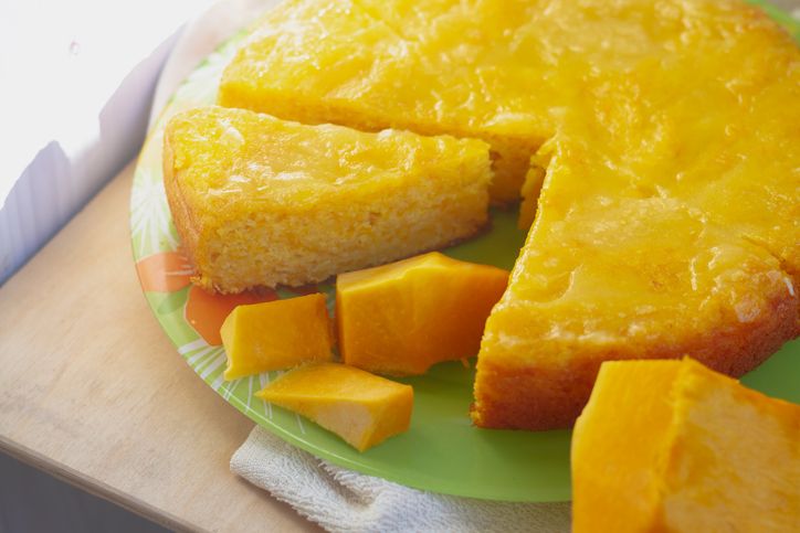 Bika ambon