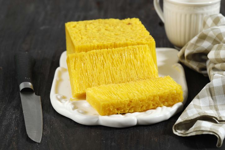 Bika ambon