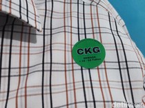 Video: Cek Layanan Kesehatan Gratis di Puskesmas