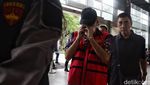 Eks Pejabat MA Zarof Ricar Hadapi Sidang Dakwaan Kasus Suap Ronald Tannur