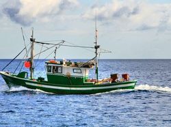 Misteri yang Tidak Dapat Dijelaskan dan Membingungkan Dunia