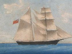 Misteri yang Tidak Dapat Dijelaskan dan Membingungkan Dunia