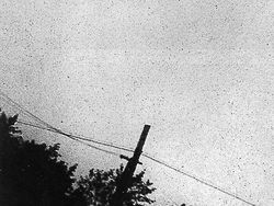 Misteri yang Tidak Dapat Dijelaskan dan Membingungkan Dunia