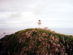 Misteri yang Tidak Dapat Dijelaskan dan Membingungkan Dunia