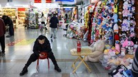 Cheng Haodong, ketua Beisi Group, bisnis B2B dan B2C yang menjual segala hal mulai dari pakaian hingga botol air, mengatakan perusahaannya telah membuat penyesuaian strategis untuk mengantisipasi masa jabatan kedua Trump.