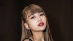 Akun IG Di-follback Justin Bieber, Ghea Indrawari: Aku Jarang Buka DM