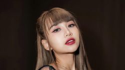 10 Musisi Indonesia Paling Viral 2025, Langganan Chart dan FYP