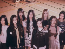 Hearts2Hearts Umumkan Fan Meeting di Jakarta, Bertepatan Ultah Carmen!