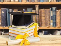 Beasiswa Gratispol untuk S1-S3 Dibuka, Warga Kaltim Bisa Kuliah Gratis di Dalam & Luar Negeri
