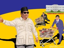 Efisiensi Anggaran Pendidikan, Gubes UGM: Generasi Masa Depan Bangsa Dikorbankan?