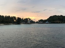 Mengelola Ruang Laut Kita