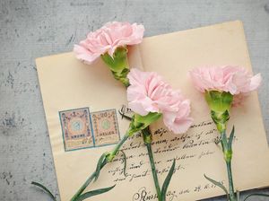 Kapan Hari Valentine 2026? Ini Kata-kata Romantis untuk Pasangan hingga Teman
