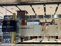 Video: Penjelasan Kejagung soal Penggeledahan Kantor Ditjen Migas ESDM