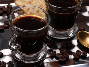 Kenapa Ya Usai Minum Kopi Jadi Sembelit? Ini Kata Pakar