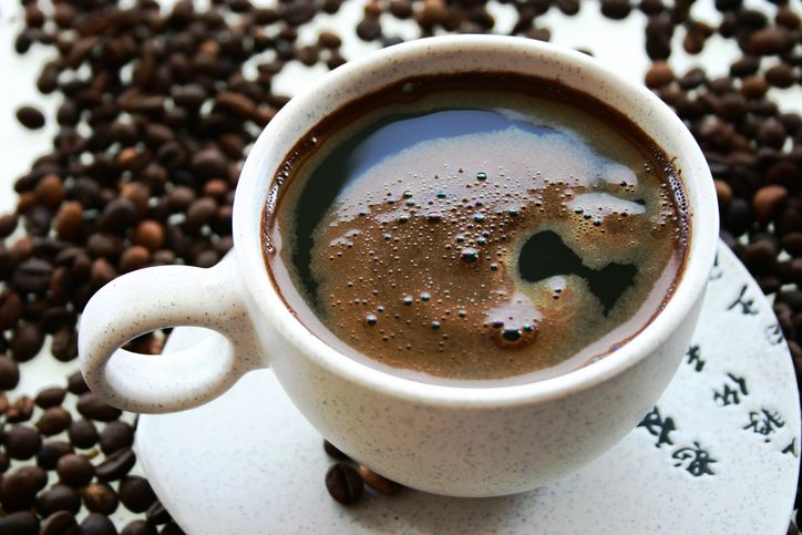 kopi