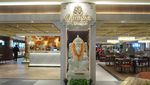 Jalan-jalan ke Bali sambil Kulineran & Belanja Itu Healing