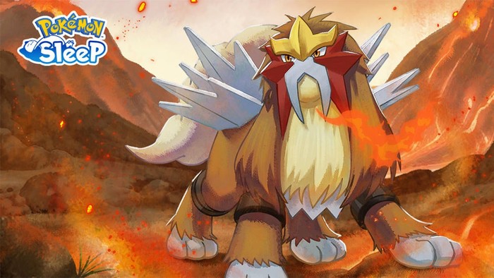 Legendary Beasts Legendary Beasts