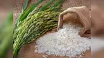 10 Makanan dengan Sejarah Kelam yang Memicu Perang