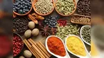 10 Makanan dengan Sejarah Kelam yang Memicu Perang