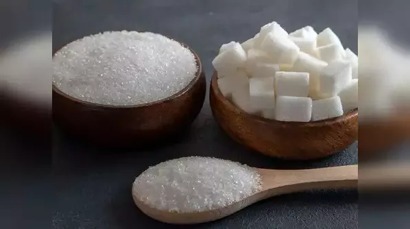 Makanan pemicu perang