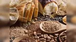 10 Makanan dengan Sejarah Kelam yang Memicu Perang