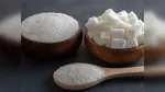 10 Makanan dengan Sejarah Kelam yang Memicu Perang