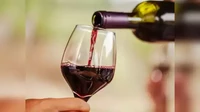 Kerajaan Ottoman pernah menyerang Cyprus untuk mendapatkan pasokan wine lebih banyak pada 1571. Sultan Selim II berhasil menjalankan aksinya dan membawa kerajaannya pada kejayaan. Foto: Times of India