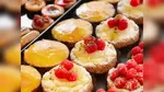 10 Makanan dengan Sejarah Kelam yang Memicu Perang