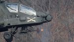 Melihat Latihan Militer Gabungan AS dan Korea Selatan