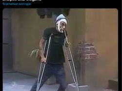 Meme Liverpool Kalah dari Plymouth, Tanpa Mo Salah Timnya Seperti MU