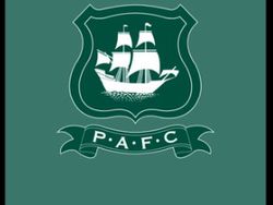 Meme Liverpool Kalah dari Plymouth, Tanpa Mo Salah Timnya Seperti MU