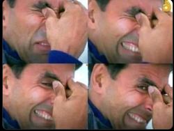 Meme Liverpool Kalah dari Plymouth, Tanpa Mo Salah Timnya Seperti MU