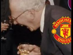 Meme Liverpool Kalah dari Plymouth, Tanpa Mo Salah Timnya Seperti MU