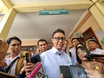 Video: Mulai Juni 2025, RS Akan Terapkan KRIS BPJS Kesehatan