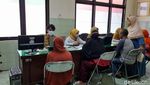 Cek Kesehatan Gratis di Surabaya