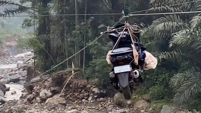Tangkapan layar 