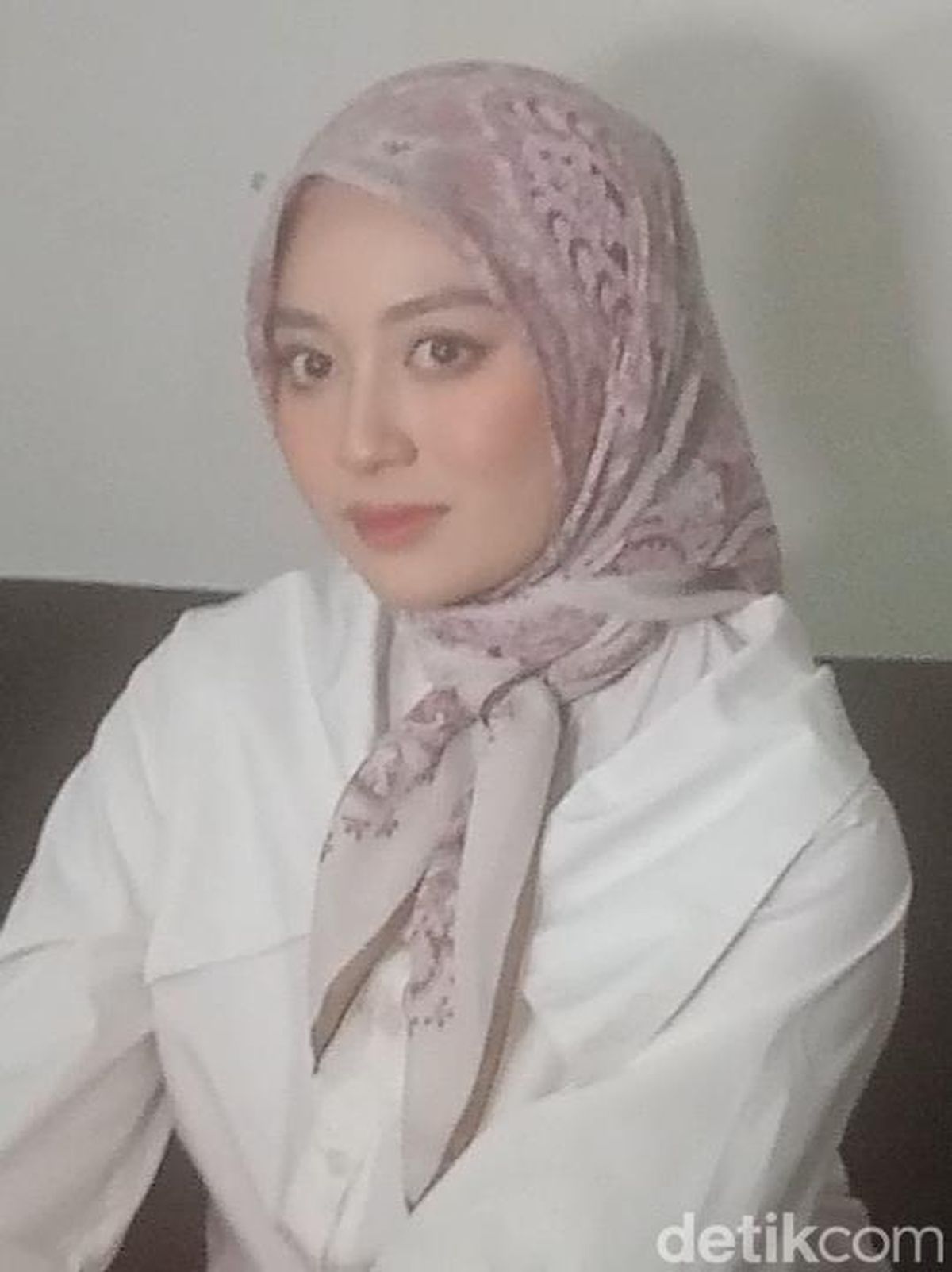 Nabilah Jkt48 Dan Afika 6 Foto Lawas Nabilah Eks JKT48 Saat SD Ini