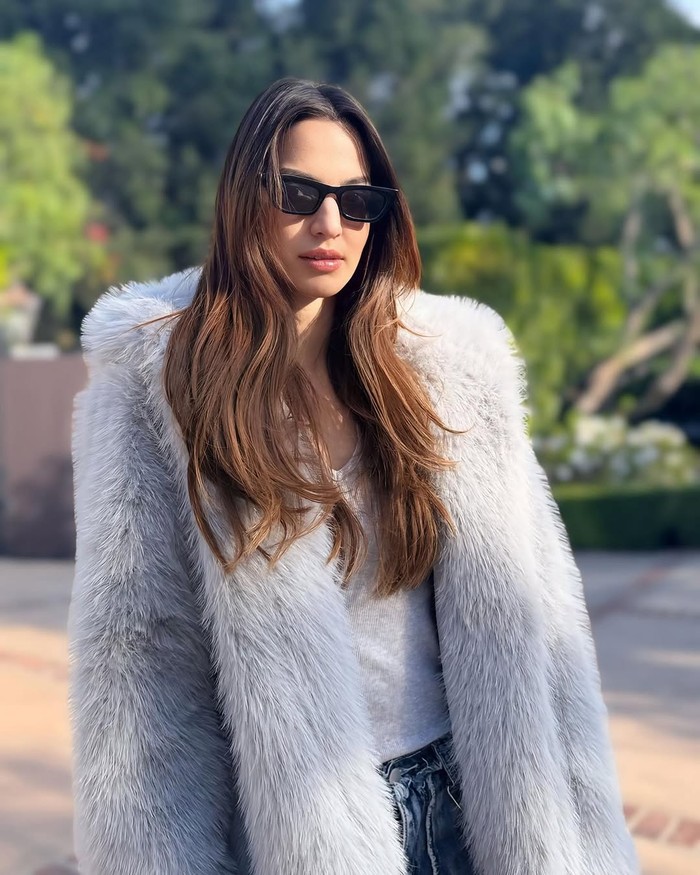 Nia Ramadhani Nia Ramadhani