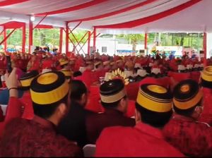 Semarak Hari Jadi ke-65 Takalar: Dari Pameran hingga Program Unggulan